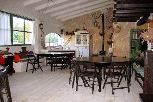 Xtrallusion offers characteristic Bed and Breakfast, B&B, Guest House, Hotel, Albergo and Country Lodge accommodation in Italy. Plus independent self-guided Walking, Adventure, Activity, Skiing and Paragliding Holiday itineraries on the Italian Rivieras, in the Italian Lakes, in the Italian Alps and in some of the most beautiful corners of Italy.